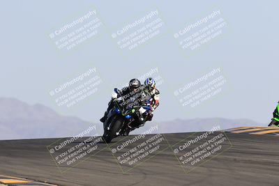 media/May-27-2023-TrackXperience (Sat) [[0386355c23]]/Level 1/Session 2 (Turns 9 and 10 Set 1)/